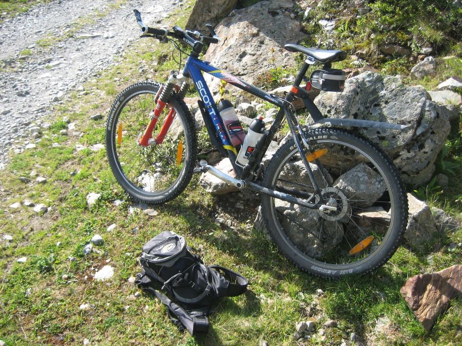 naturpark-habichtswald-mountain-bike.jpg
