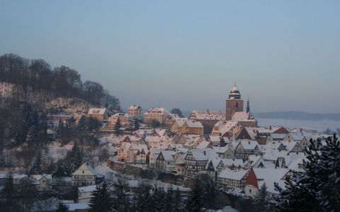 Fachwerk-Naumburg-im-Winter.jpg